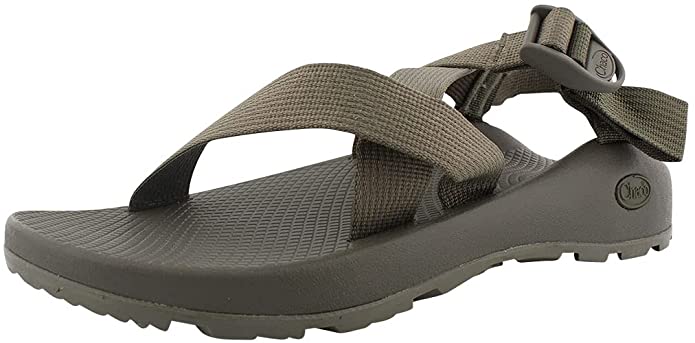Best on Budget- Chaco Men's Z1 Classic Sandal