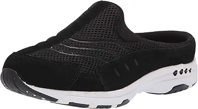 Dansko alternative Clearance