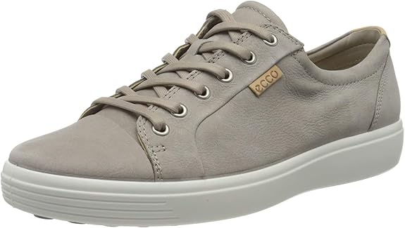 is ecco shoes a good brand