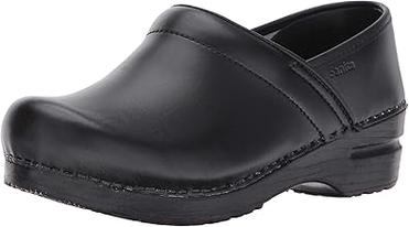 alternatives to dansko clogs