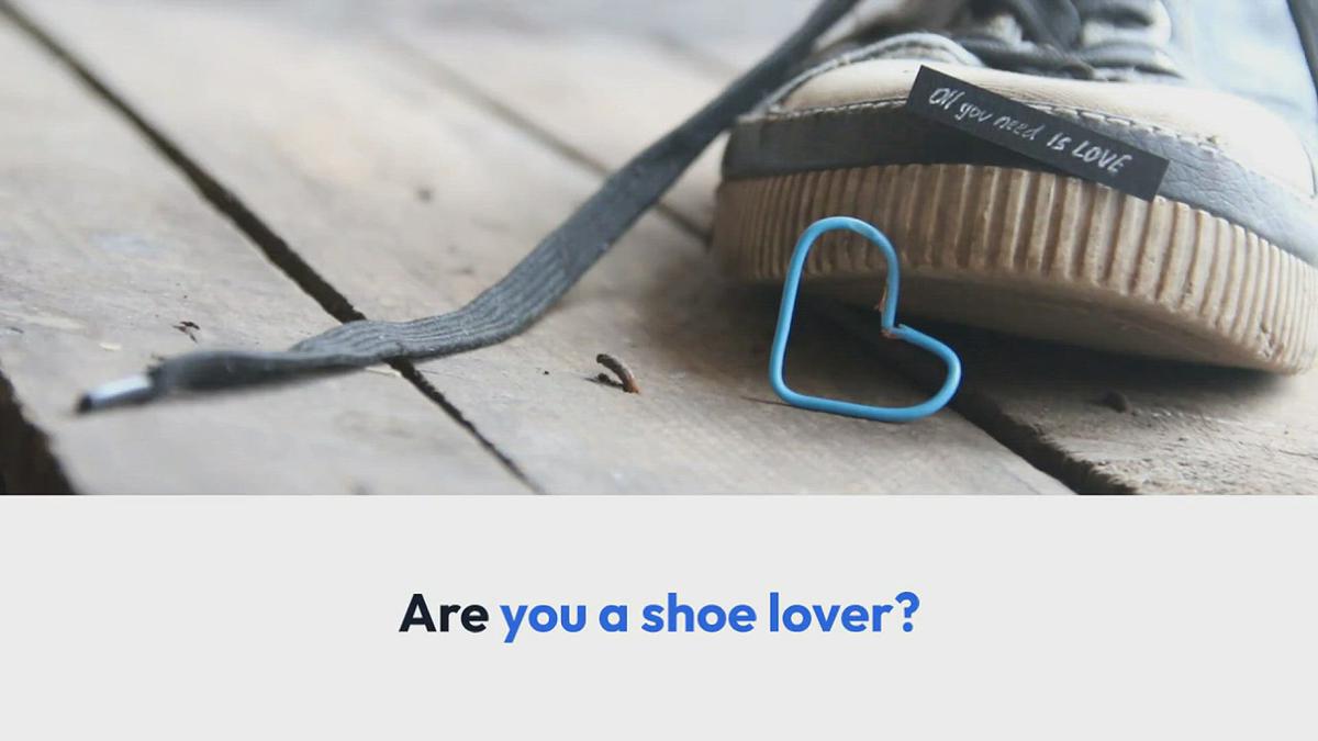 How to Spot Fake Rothys? Get the Tricks to Avoid the Fakes!