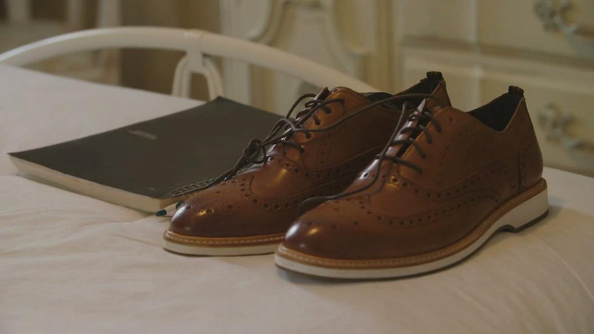 How To Bronze Shoes And Lock Your Memorable Times With Your Baby