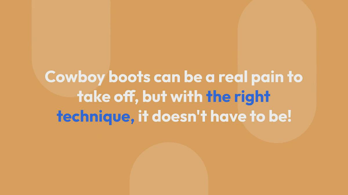 How to Spot Fake Rothys? Get the Tricks to Avoid the Fakes!