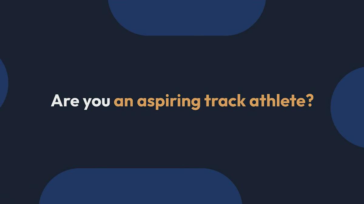 Why Do Track Shoes Have Spikes? Shoes to Preserve Your Energy