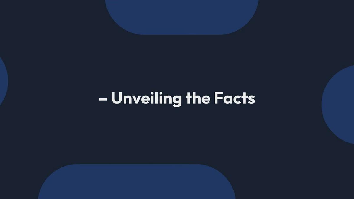 Are Sanuks True to Size? Some Unrevealed Facts about the Sanuks