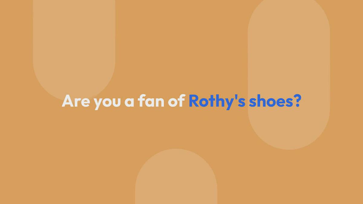 How to Spot Fake Rothys? Get the Tricks to Avoid the Fakes!