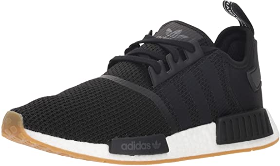 Adidas NMD_r1 Men, Best Running Shoes