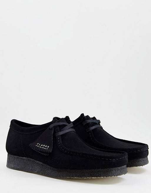 Are ASOS Design Shoes True To Size