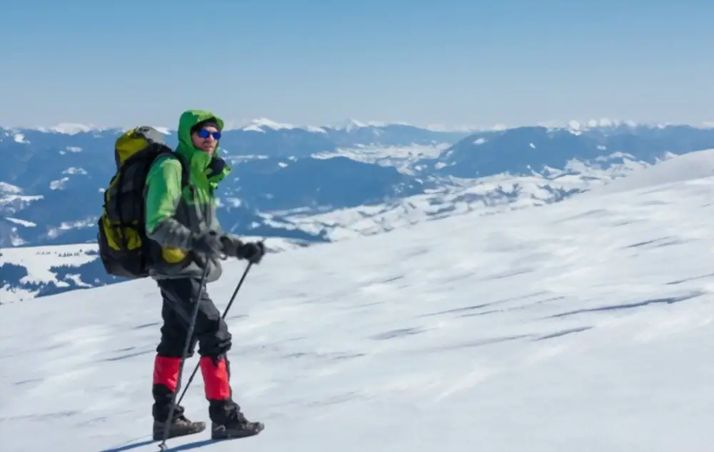 Are Doc Martens Good For Snow? Most Suitable Shoes for Winter Shoe Filter