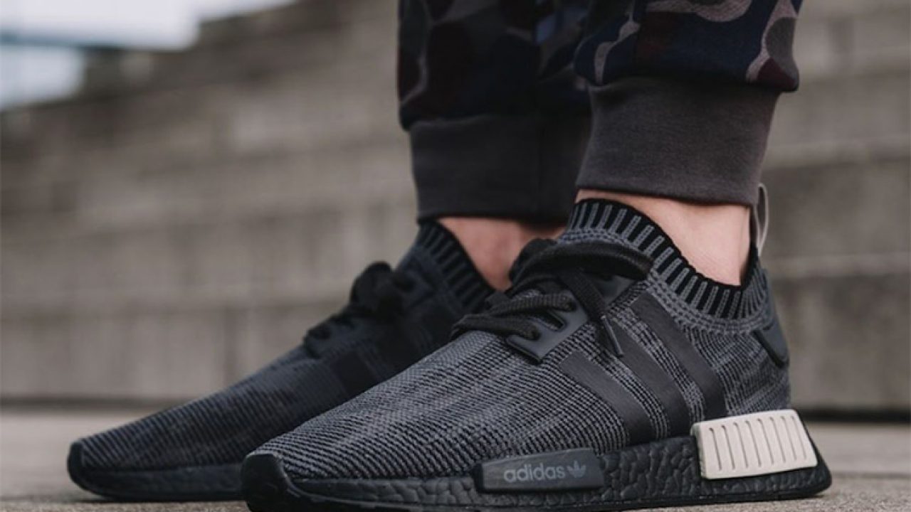 Are NMDs Running Shoes? Let’s Know About These Incredible Products Here