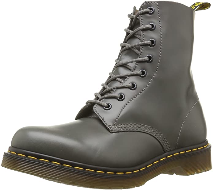 Dr. Martens Women's Pascal Boot