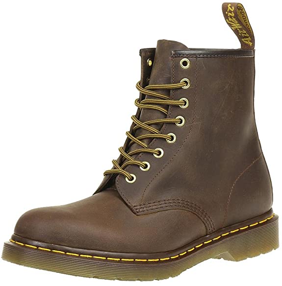 Dr.-Martens-mens-1460-8-Eye-Boot