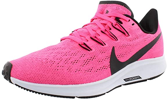 Nike Air Zoom Pegasus 36 Running Shoes