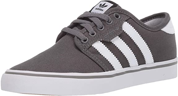 8 Best Skate Shoes for Flip Tricks | Top Picks You Must Consider ...