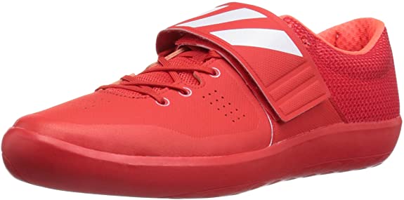 Adidas Adizero Shotput Track Shoe Best Adidas Adizero Shotput Track Shoe