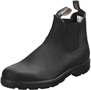 Blundstone 510 Women's Shoes