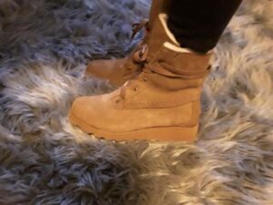 How To Clean Bearpaw Boots Without Cleaner At Home