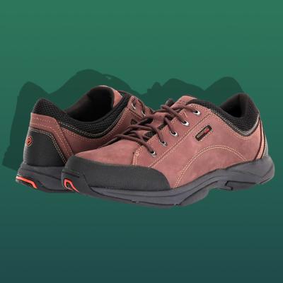 Rockport-Mens-Chranson-Walking-Shoe