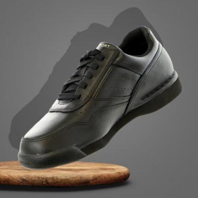 Rockport Men's M7100 ProWalker Shoe
