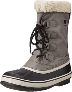 Sorel Women's Winter Carnival Snow Boot