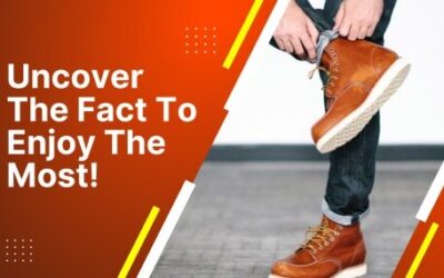 Are Boot Sizes The Same As Shoe Sizes? Uncover The Fact To Enjoy The Most ! Shoe Filter ||