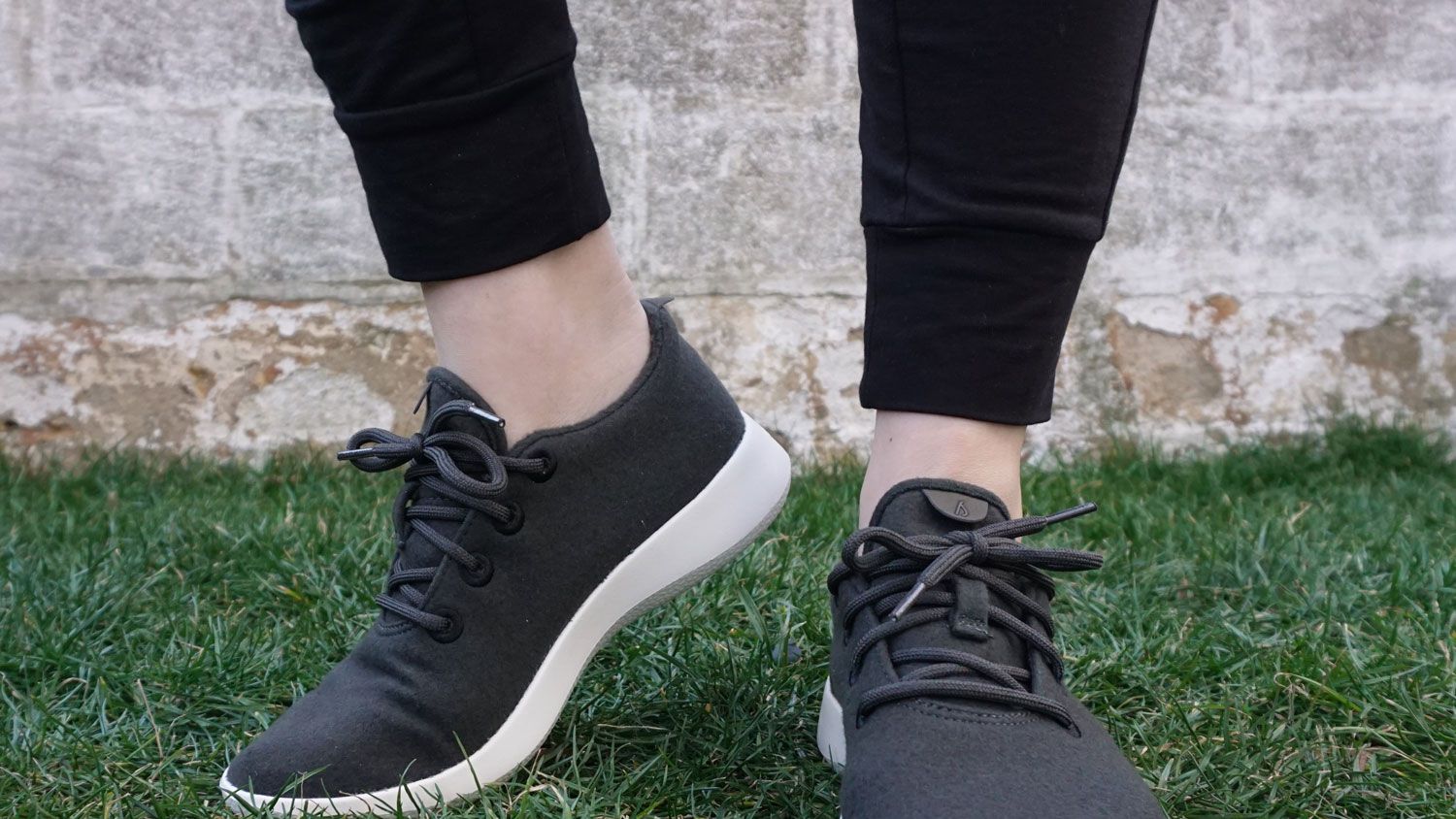 Allbirds vs Baabuk Which One Is Better to Wear? Shoe Filter