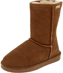 boots similar to Uggs but cheaper