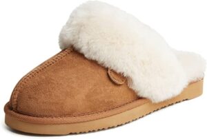 slippers similar to uggs but cheaper