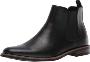 Amazon Essentials Men's Chelsea Boot