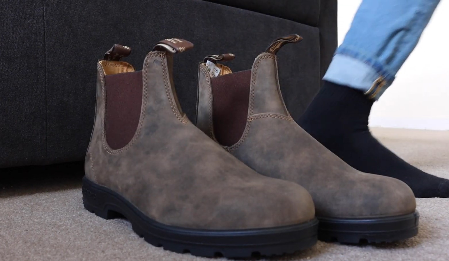 15 Best Boots Similar to Blundstone All the Style Without Paying Extra