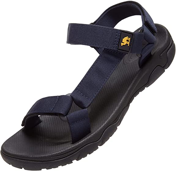 12 Best Sandals Similar To Tevas For Half The Price Of The Original