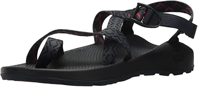Chaco Men's Z2 Classic Athletic Sandals