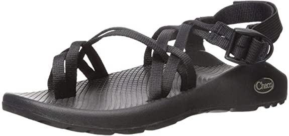 Chaco Women's Z×2 Classic Sandal