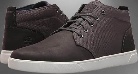 Chukka