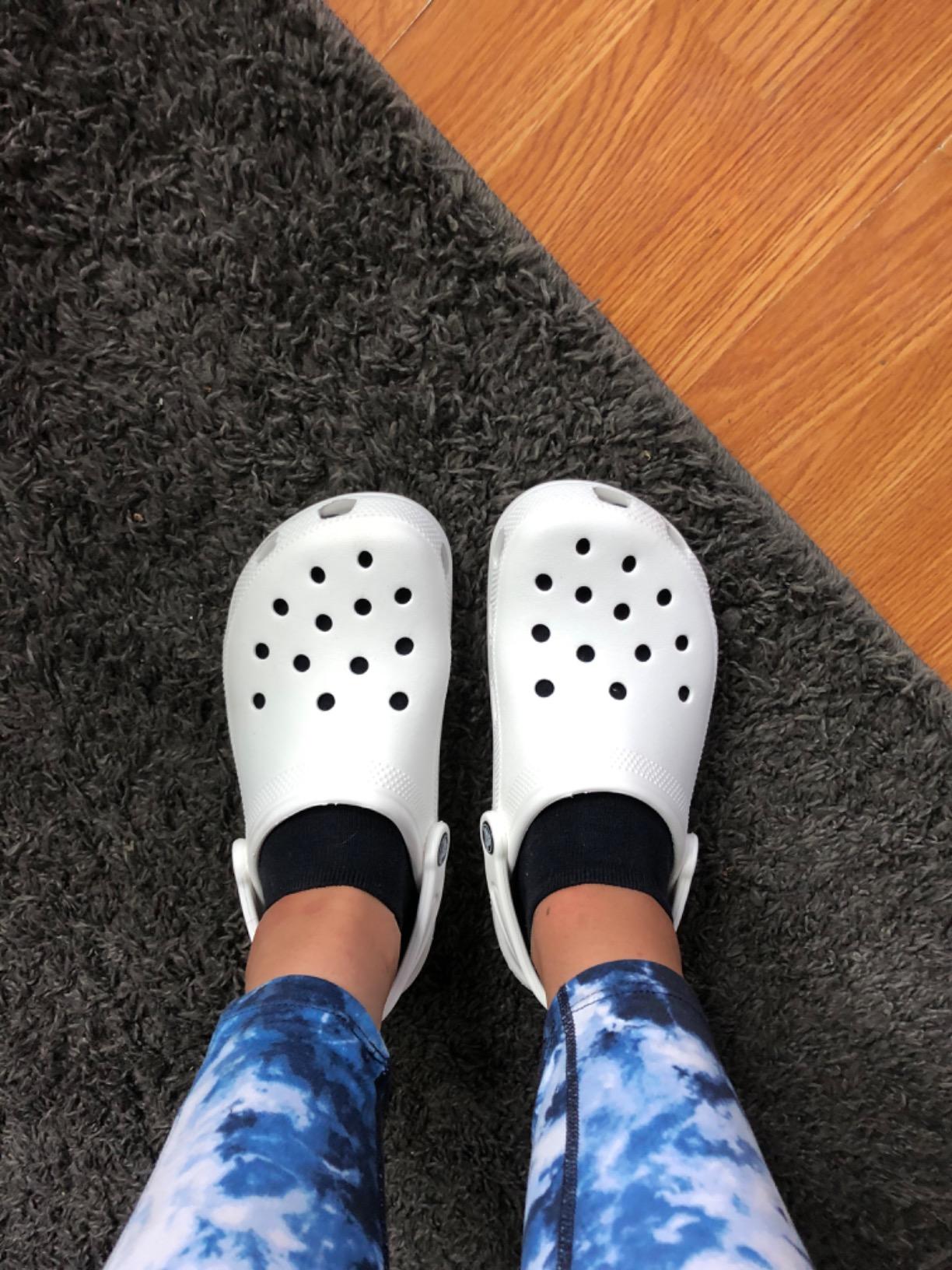 20 Different Types Of Shoes For Women with A to Z Guide Shoe Filter