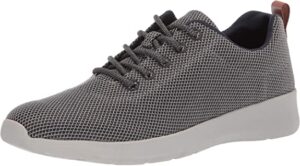 Dr. Scholls Shoes Men’s Elwin Sneaker