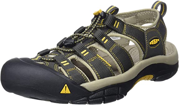 KEEN Newport H2 Water Sandals for Men