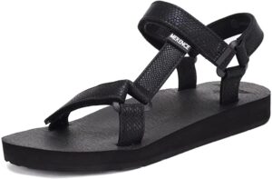 Lancholy Women's Original Sport Sandals