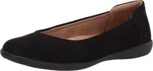 Naturalizer Women's Flexy Ballet Flat