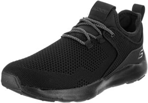 Skechers shoes like allbirds for wide feet