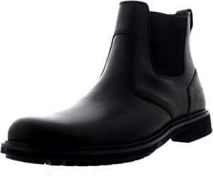 Timberland Men's Earthkeepers Stormbuck Chelsea Boot