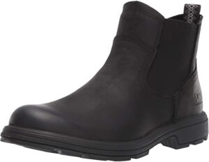 UGG Men's Biltmore Chelsea Boot