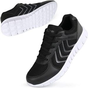 Women's Athletic Casual Sneakers