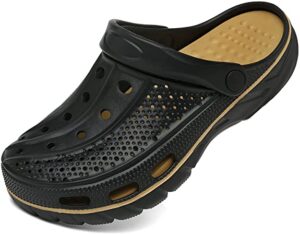 crocs alternative