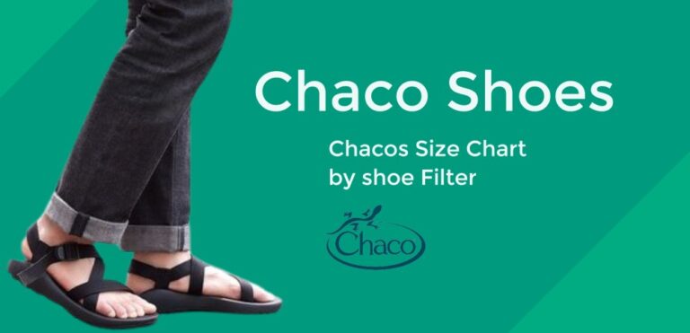 chaco-size-chart-get-the-right-chaco-shoes-with-the-serviceable-size