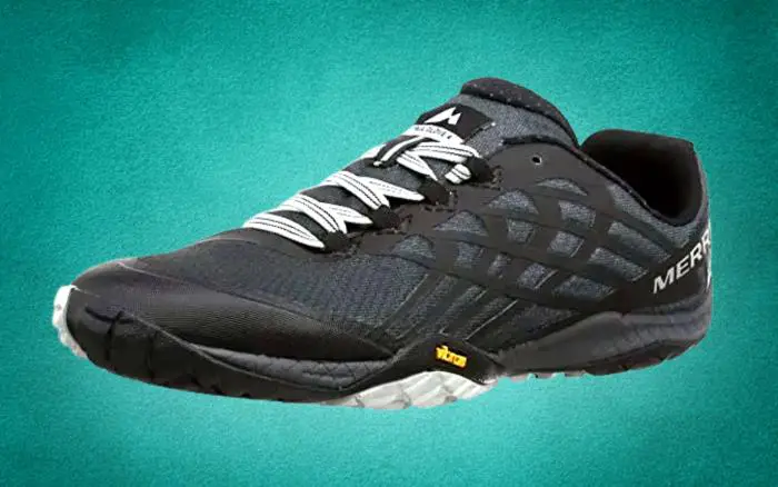 11 Best Track Shoes For Sprinters Without Spikes To Let You Glide Over ...