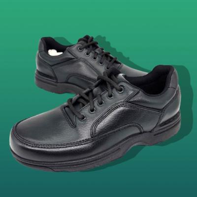 Rockport-Mens-Eureka-Walking-Shoe