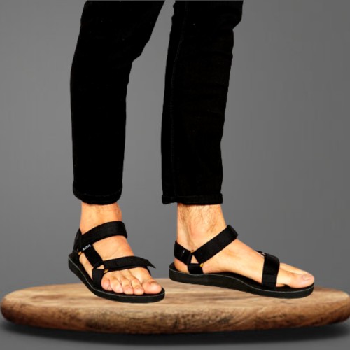 10 Best Knock Off Chacos But Cheaper | Chacos Alternatives - Shoe Filter