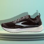 best athletic shoes for haglund's deformity