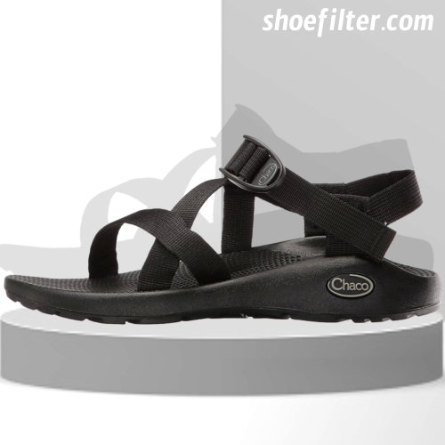 Chaco Women's Z1 Classic Sandal.